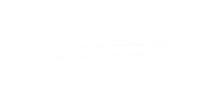 Copy_of_Untitled_Design_-_1 (5)